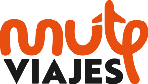 Muy Viajes