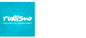 Buenos Aires (Provincia)