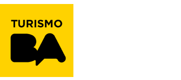 Buenos Aires (Ciudad)