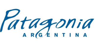 Patagonia