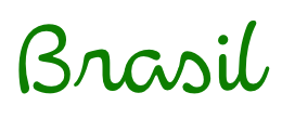 Brasil